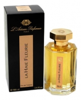 L'Artisan Parfumeur La Haie Fleurie edt 100мл.